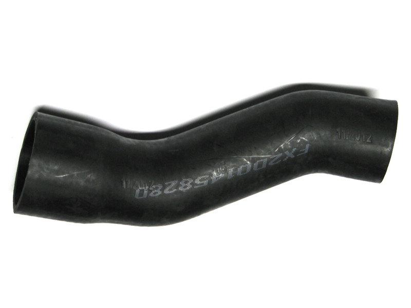 VW LT 96-05 2.5 SDi 2.5 DTi 2.8 TDi Air Turbine Hose 2D0145828D