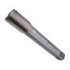Tap Tap 2022 1st 1x 91mm High Speed ​​Stee M15 X 1mm