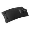 Easy To Use Wheel Arch Cover Front Quick Installation