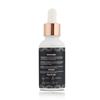 PURE NATURE BY SHIVANI 100% Organic & Herbal Acne-Control Face Serum | Vitamin-E Face Skin Clarifying Serum | Sulphate & Paraben Free Serum (30ml)
