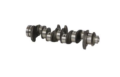 Ft51759 Fast Crankshaft