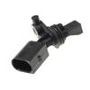 ABS Wheel Speed Sensor 2H0927807A 2H0927808A Rear Left Right For VW AMAROK 2010-
