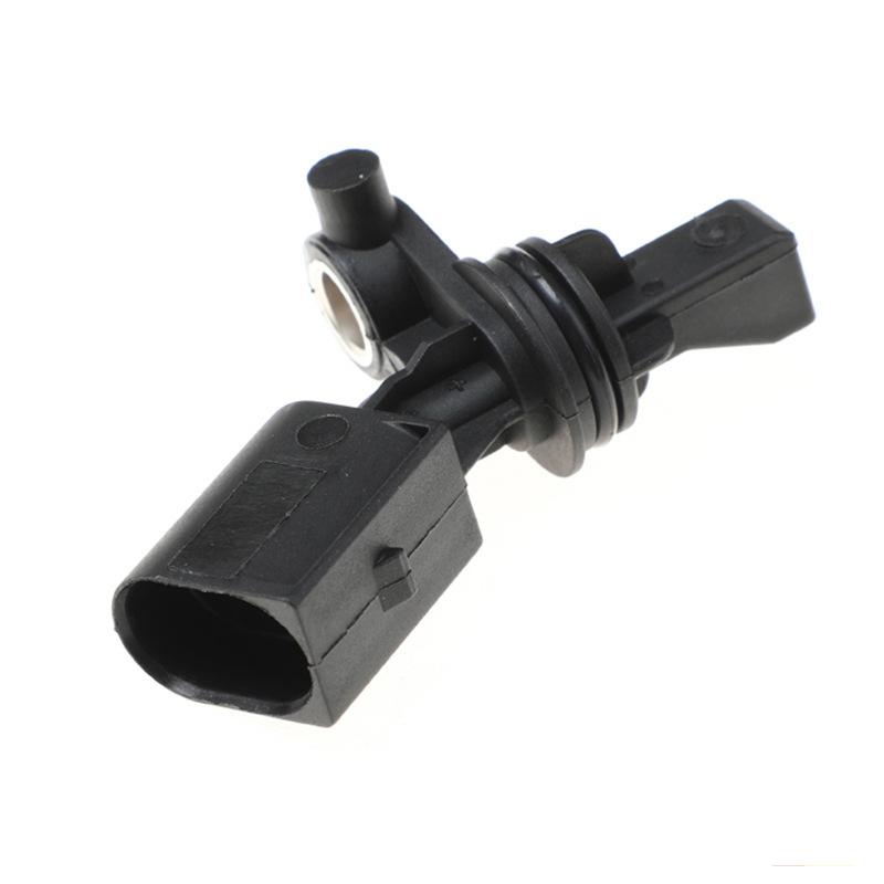 ABS Wheel Speed Sensor 2H0927807A 2H0927808A Rear Left Right For VW AMAROK 2010-