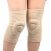 1pcs Fitness Dance Silicone Knee Pads Sport Sknee Pads Basketball Pressurized Cycling Roller Skating Silicone Thin Knee Pads 1