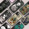 Capas para telemóveis – Para-choques para smartphones