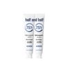 Can Ban Oralshark Dual Fluoride Anti-Sensitivity Hydroxyapatite Toothpaste