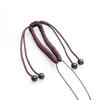 Unisex Bracelet Handmade Geometric Bracelet Adjustable Bracelet Wrist Accessory Suitable for Daily Wear and Gatherings