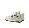 Кроссовки New Balance BBW550GG бежевый