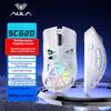 Sc620 Mouse
