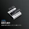 BOSS Boss Footswitch FS-5U Momentary Type Standard Model Rhythm Machine/Sequencer Start/Stop Control