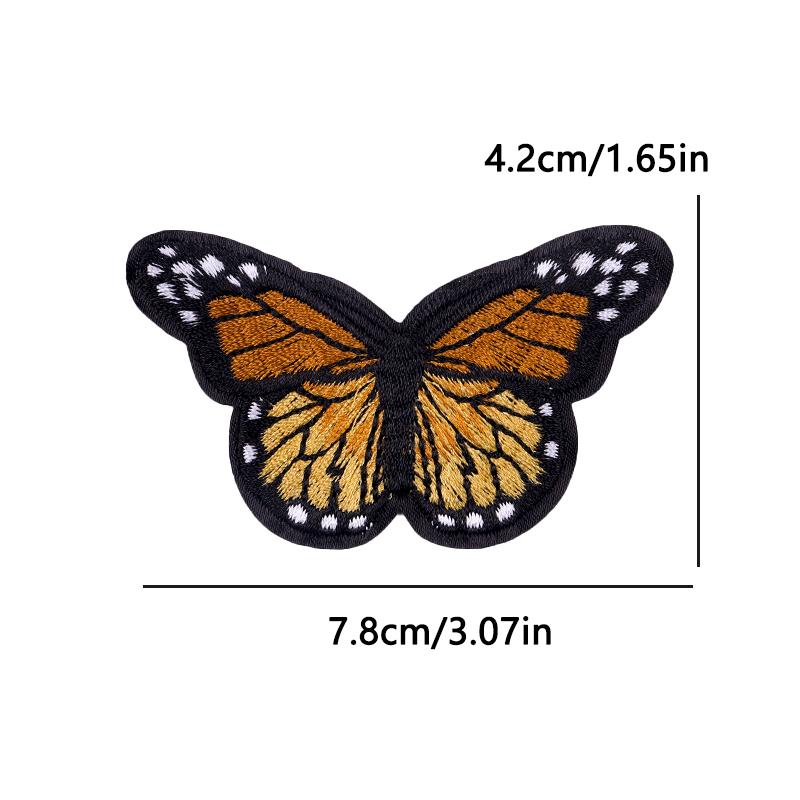Pink Disco Ball Cowgirl Embroidery Patch Iron On Cute Cartoon Design for Denim Jacket Party Wear Kawaii Western Theme Badges