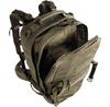 Рюкзак Tasmanian Tiger TT Mission Pack MKII IRR stone grey olive (7228-332)