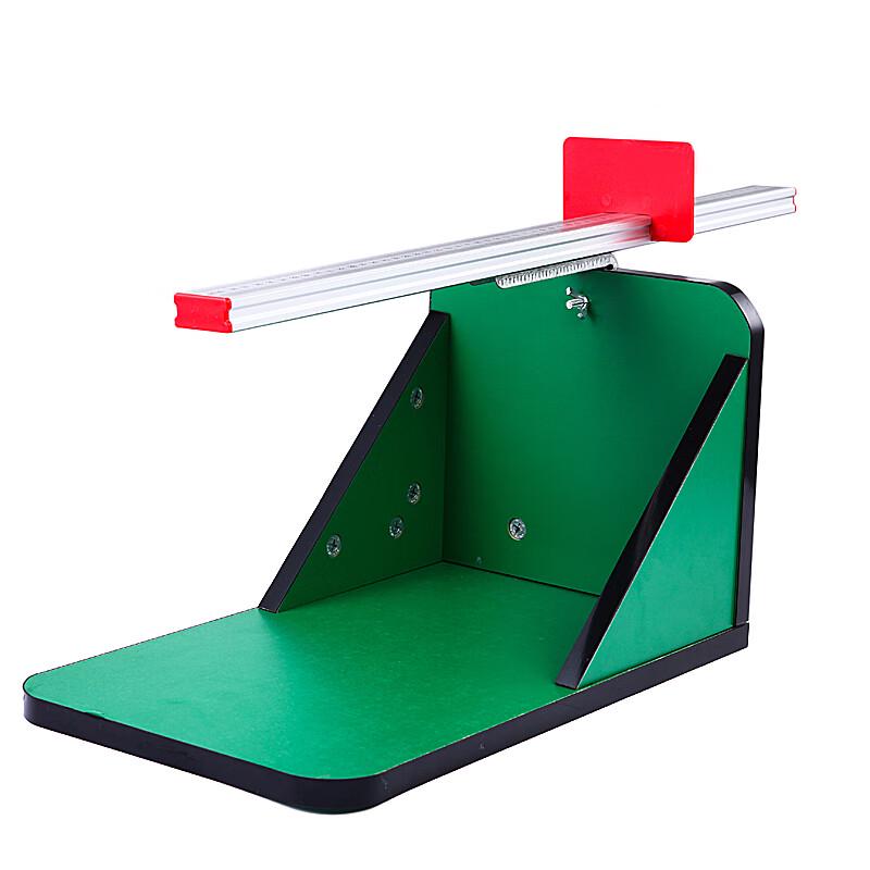 Тестер наклона вперед Xintaihang