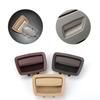 Glove Box Handle Switch for BMW 5 Series F10 F11 7 Series F01 F02 Car Interior Door Handles Passenger Sundries Storage Trunk New