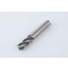7/10Pcs High-Speed Steel End Mill Set Straight Shank HSS End Mill  Wood Steel Milling