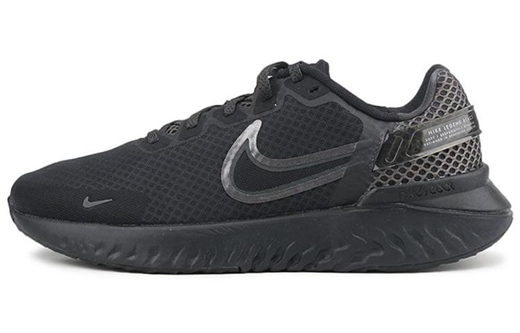 Nike Legend React 3 Core Black CK2563-003 44.5