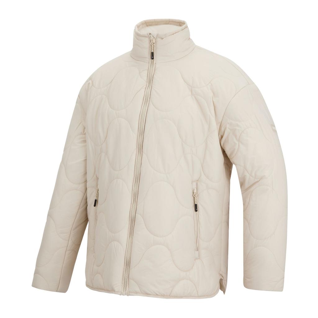 Regatta Womens/Ladies Carlotte Quilted Padded Jacket