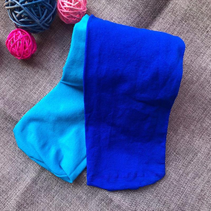 

Girls Spring Dance Tights - Children s Stockings & Base Layer Pants with Free Shipping One Size