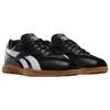 Reebok HAMMER STREET Unisex 100208324