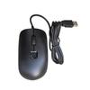 NARI PU20 Wired Fingerprint Mouse