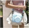 Case for FujiFilm Instax Mini 12 / 11 / 9 / 8 / 7+