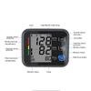 CE ISO Approved Medical U80EH Sphygmomanometer Bp Monitor with Blue Tooth Digital Upper Arm Blood Pressure Monitor