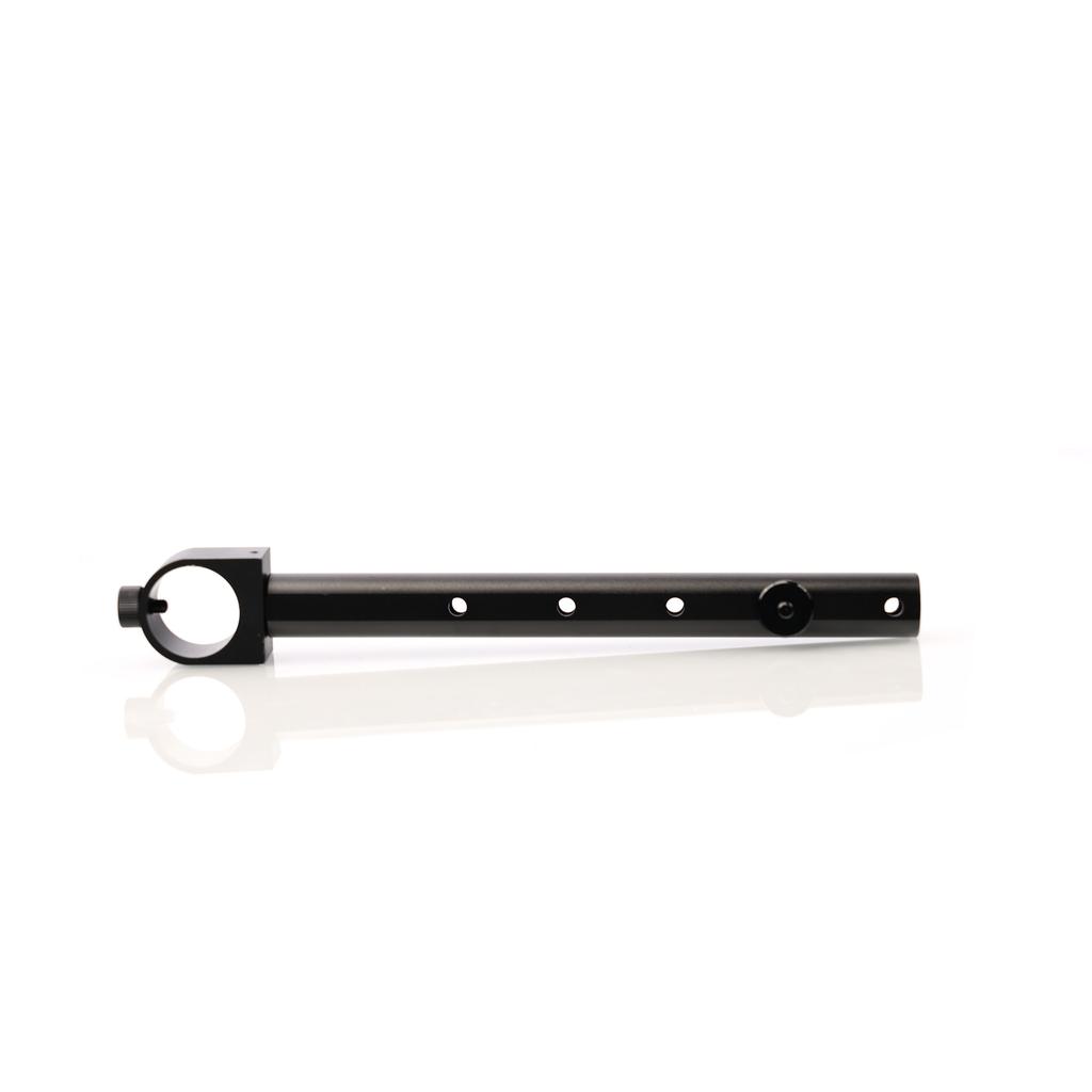 196mm Stereo Microscope Display Bracket