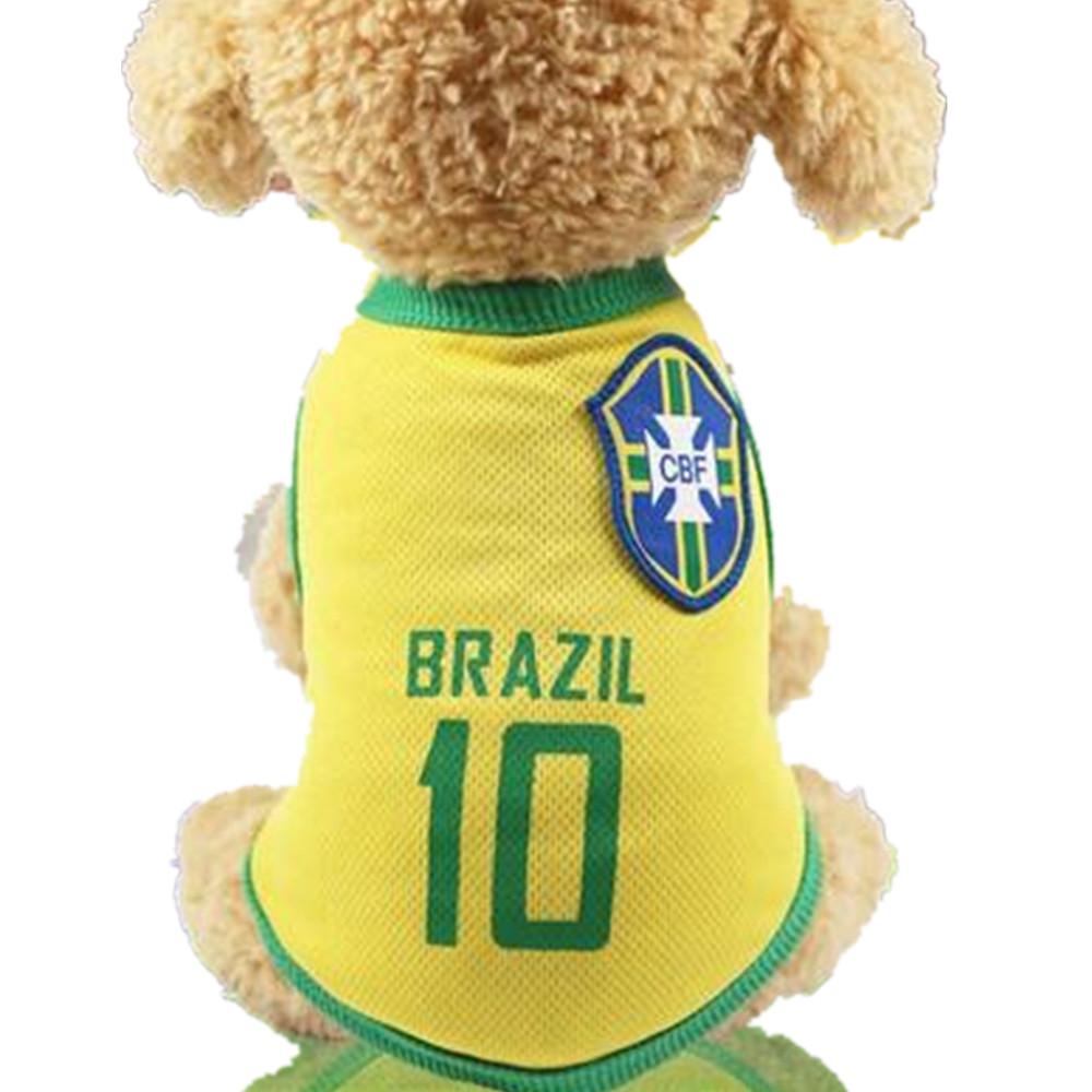 Warm Dog Coat Winter Coral Coat Lovely Rabbit Outfit Pet Dog Windproof Clothes Hoodie Pet Supplies