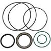 Gasket Set for BMH-B 87000873 GRANITE