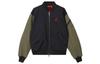 Jordan Jordan Renegade Jacket HV5152-045