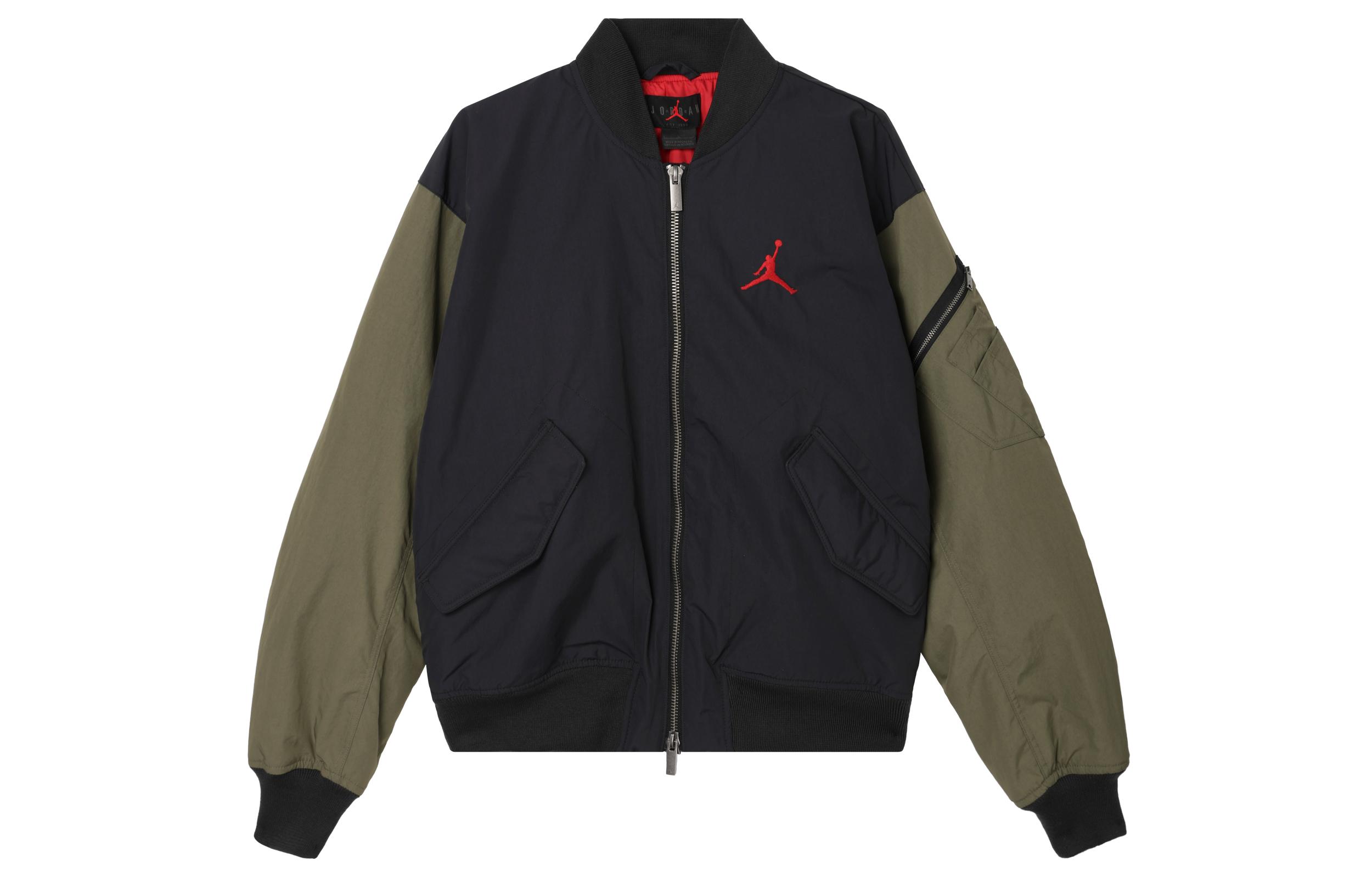 Куртка Jordan Jordan Renegade HV5152-045 S