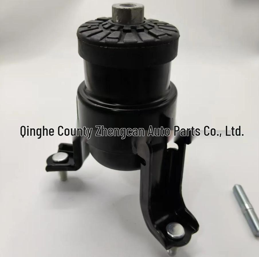 Engine Mount GJ6A-39-060 for Hyundai and Kia NR