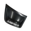 Front Stoßstange Ecke Abdeckung 57739FG020 57739FG010 Für Subaru Impreza WRX 2008 2009 2010 2011 2012 2013 2014