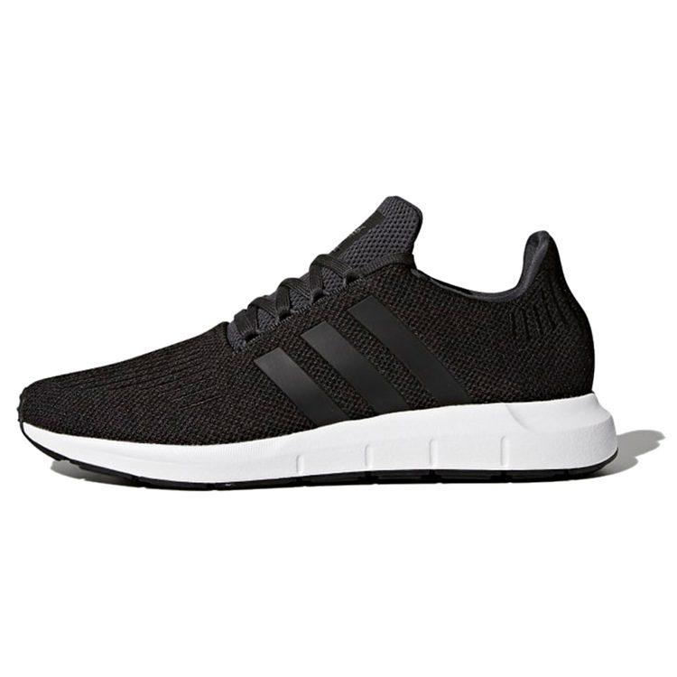 Lietoti adidas originals Swift Run CQ2114-P26093263890664