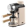 BEAR 5-Bar Semi-Automatic Espresso Machine
