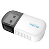 Мережа – USB Wi-Fi адаптери