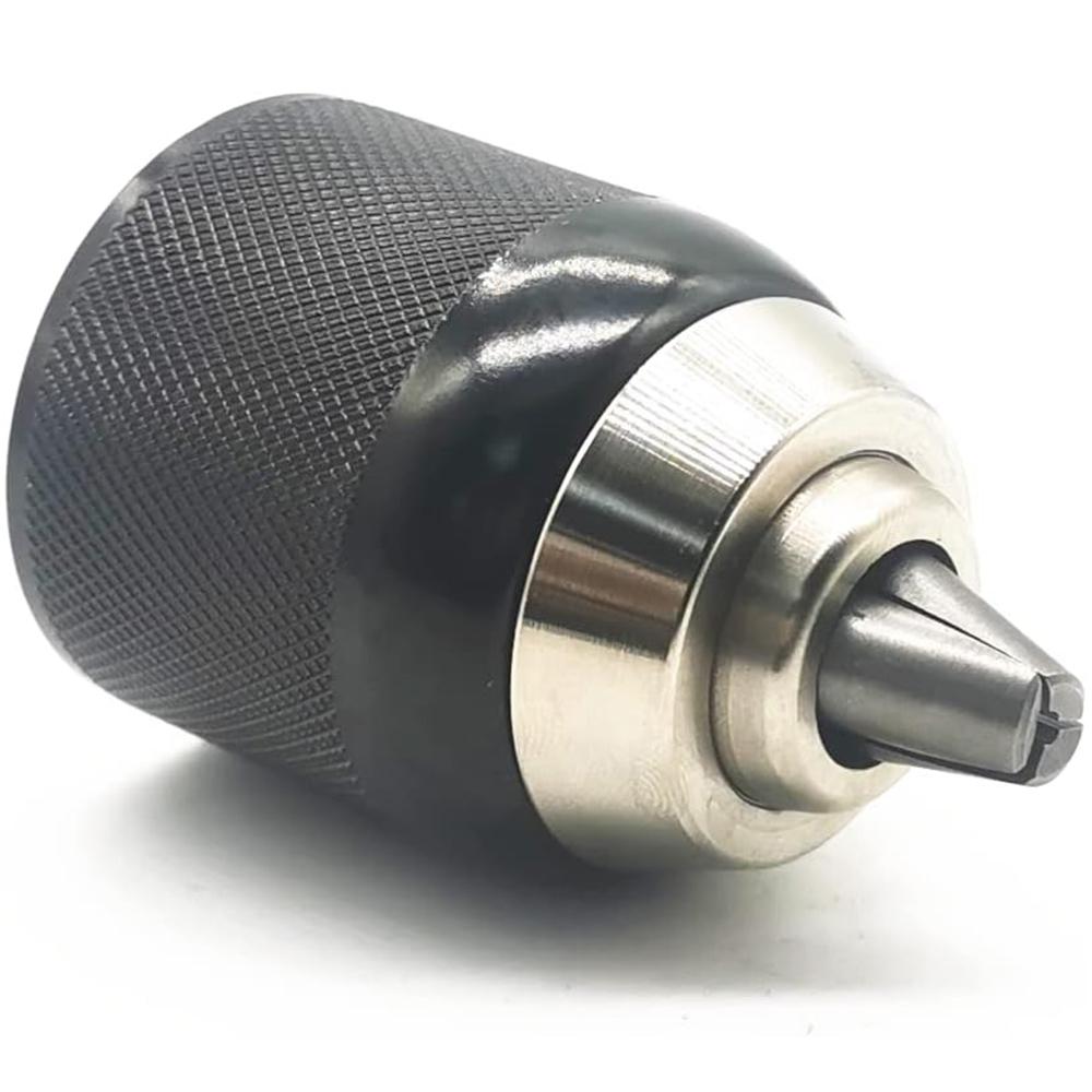 Chuck Keyless Fit For Dewalt DCD797 DCD792 DCD791 DC988K DC984KN N196034 N442696