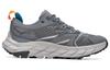 HOKA ONE ONE Anacapa Low Gore Tex Castlerock 1122017-CSHR