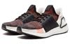 UltraBoost 19 Adidas 'Solar Orange' G27519