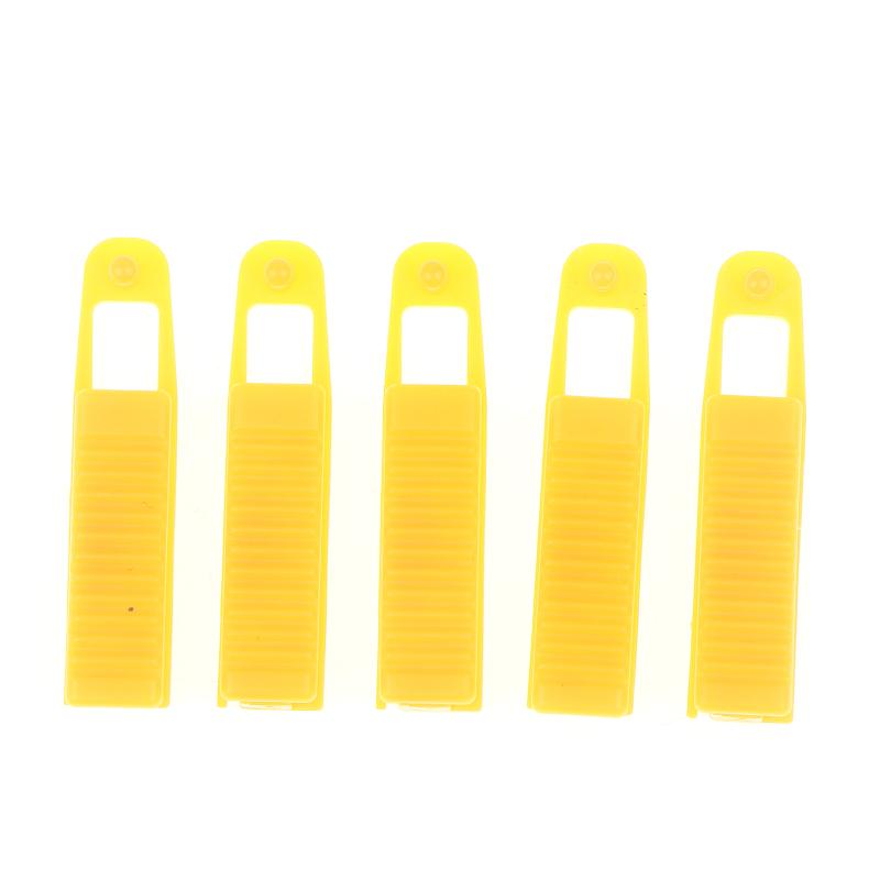 Knife Pusher Blade Adjuster Wallpaper Knife Accessory 9Mm Wallpaper Application Tool Utility Knife Paper Cutter Accessory