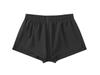 Marathon Quick-Dry Running Shorts - Anti-Exposure Athletic Training Fitness Wear