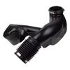 Compatible Intake Hose for Chevrolet Silverado, Avalanche, Suburban - Model 15769060