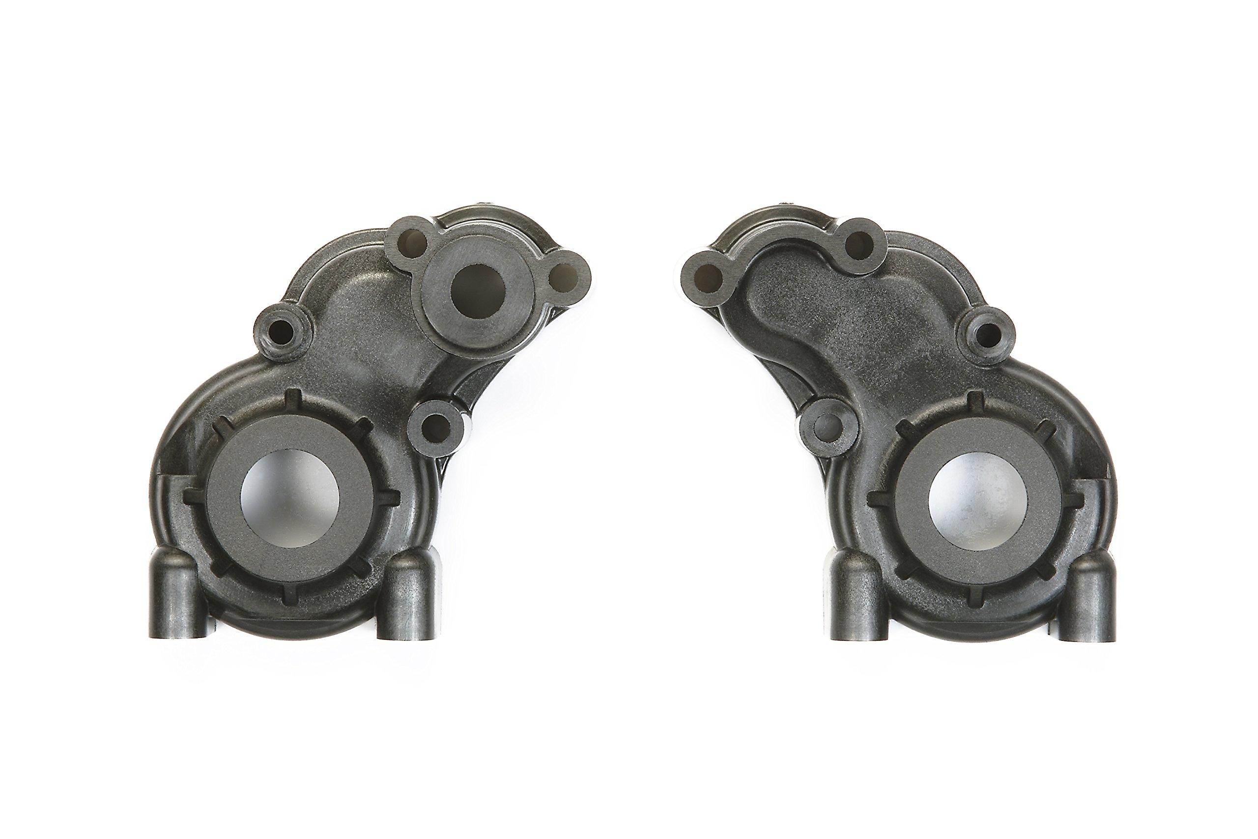 

Tamiya Options gear differential gear box 54398 Hop-up No.1398 OP.1398 FF-03