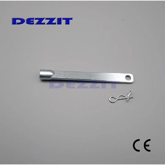 N20 K6T50574 Electronic Turbo Actuator Extension 49U77-02072 49477-02003 1657642469 11657634486 turbocharger parts Model B