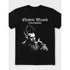 Men's Electric Wizard Funeralopolis Vintage T-Shirt - Heavy Metal Graphic Tee Suitable for Everyday & Formal Wear - Durable Casual Crew Neck Shirt,