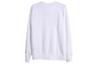 Nike American Sweatshirt Men's White DH1381-100
