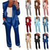 Costume și seturi – Costume cu pantaloni
