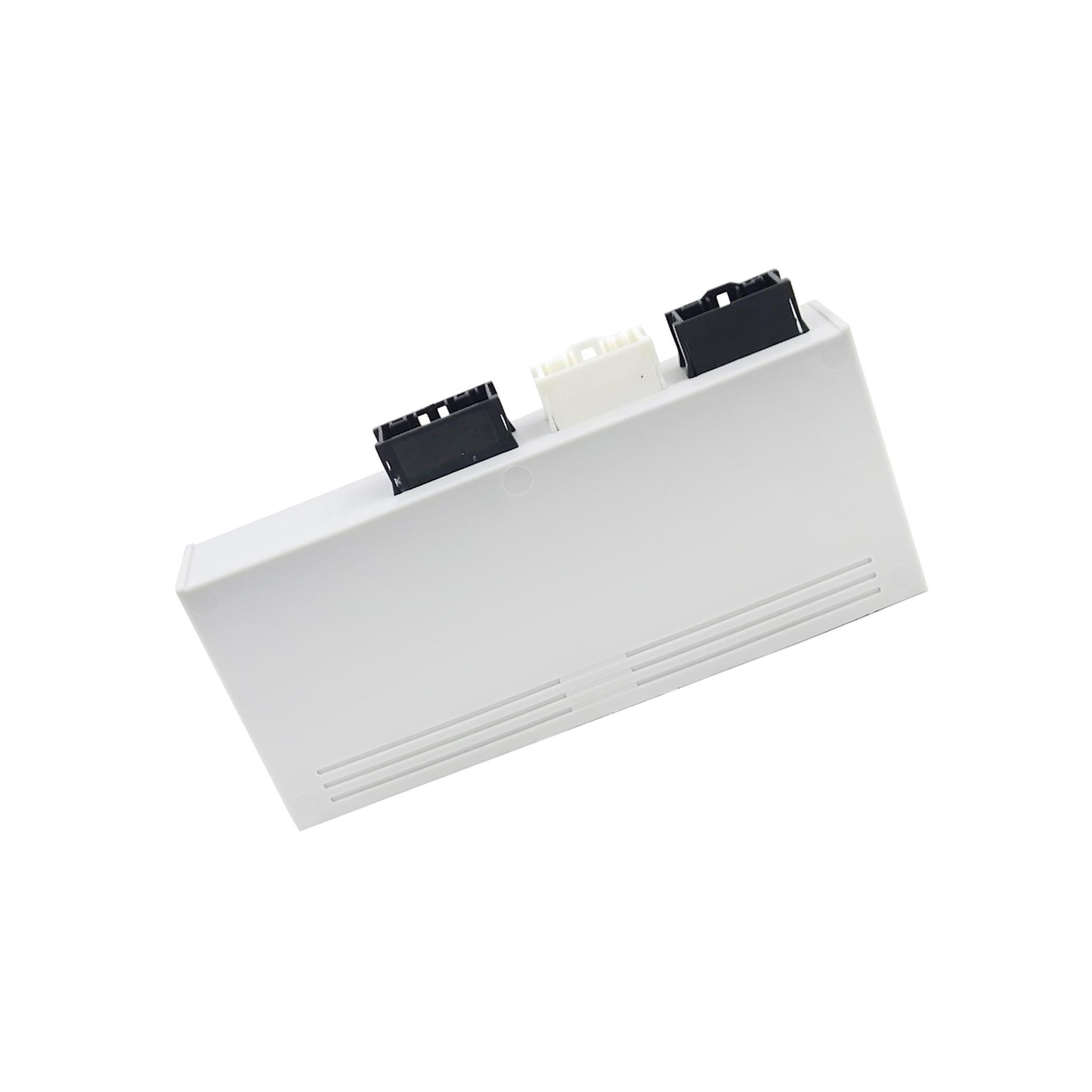 

Модуль управления задней дверью, подходит для деталей X5 E70 X6 E71 E72 2007-2013