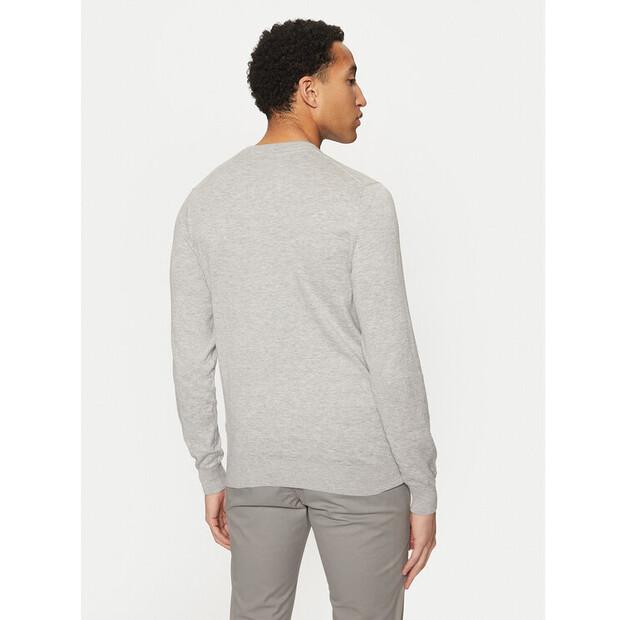 Свитер Guess M5RR02