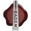 Eadem Le Chouchou Exfoliating + Softening Peptide Lip Balm 0.49 Oz Boba Bounce Rich Soft Brown